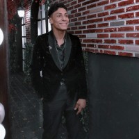 Abdo Ibrahim