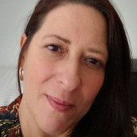 Leonor Andreia Miranda