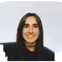 Clara Torres Rojas