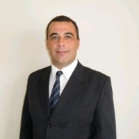 Edison Souza