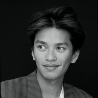 Olivier Clertant