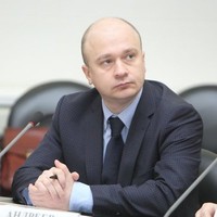 Andrei Andreev