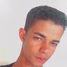 Thiago Junior