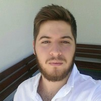 Gökberk Osan