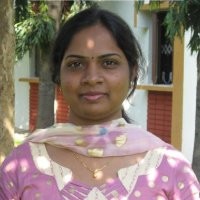 Swathi Karri