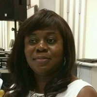 Millie Tagoe