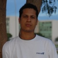 Jonathas S.Gonçalves