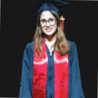 Naquia Lokhandwala