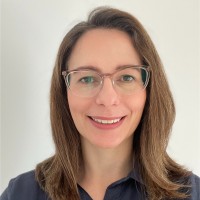 Denise Correa Landskron