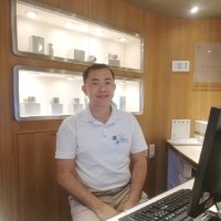 Levie Raseles Fajanilan