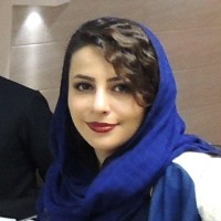 Shabnam Kamyar