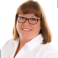 Kerri Brennan