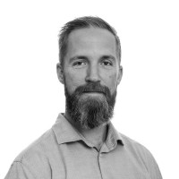 Karl Hallgren