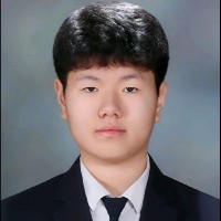 Jaemin Kang