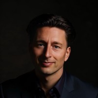 Nick Samuel