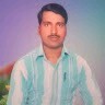 Sonu Kumar Sharma