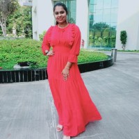 Darshana Sonwane