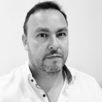 Michael Touati