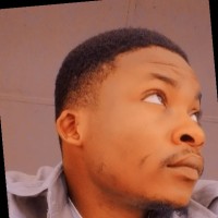 Lawal Azeez