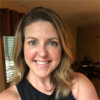 Melissa Rymer