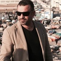 Ziad Al Zo3Bi
