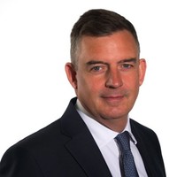 Simon Lowe