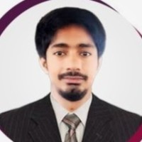 Jaymin Gajjar