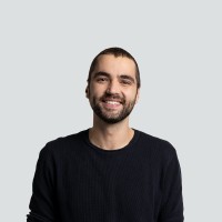 Michael Koevoet
