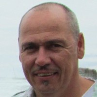 Erik Van Goethem