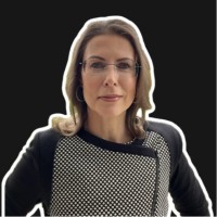 Anelle (Ann) Mackinlay