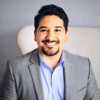 Fernando Salazar, Ssm