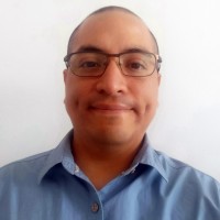 Miguel Angel Bezada Manco