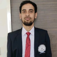 Arpit Gaur