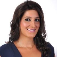 Nicole Adhami