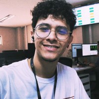 Diego Santos