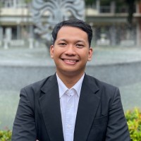 Rizki Indra Dharmawan