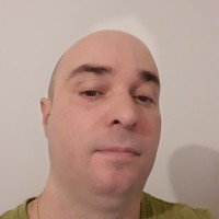 Marco Botelho