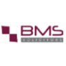 BMS Solicitors