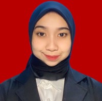 Indah Putri Namira