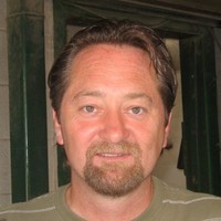 Robert Hill