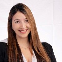 Rotem Gershon