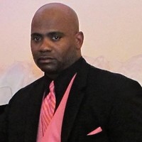 Shannon Lambert