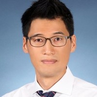 Woojung Kim