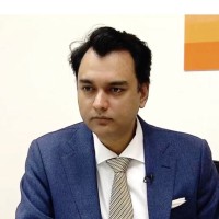 Ramesh Iyer
