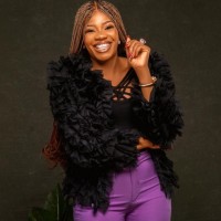 Oluwatosin George