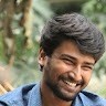 Nikhil G.