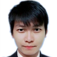 蔡沅成