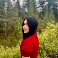 Brittany Phan