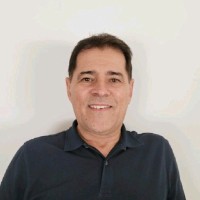 Sergio de Almeida
