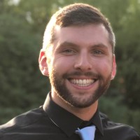 Brian Balkunas
